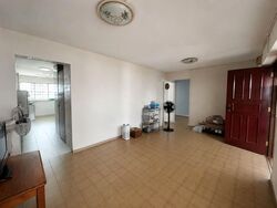 Blk 275 Yishun Street 22 (Yishun), HDB 4 Rooms #592597931